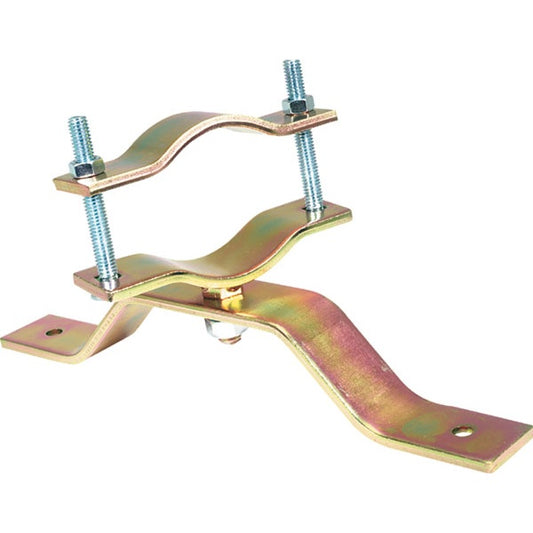 Swivel Bracket