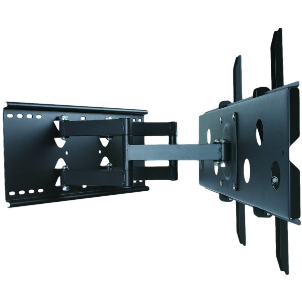 Swivel TV Mount for 32 to 75 inch Plasma/LCD/LED - View 3