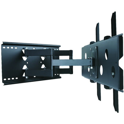 Swivel TV Mount for 32 to 75 inch Plasma/LCD/LED - View 3