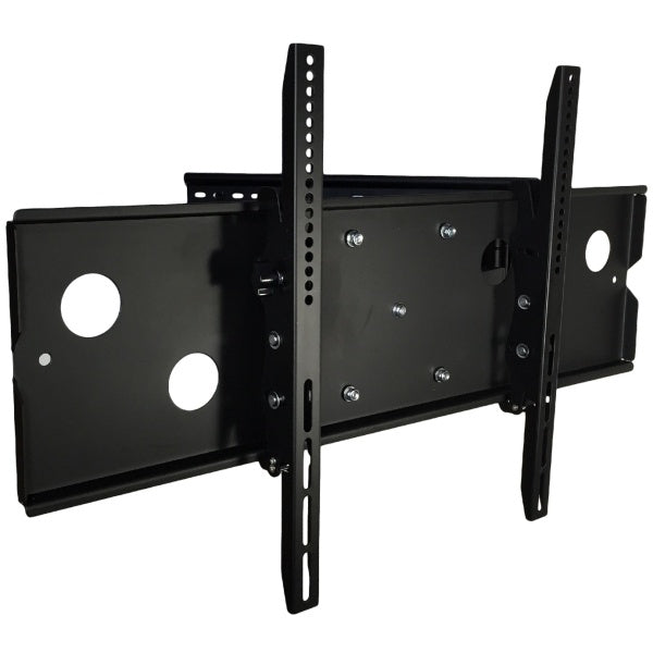 Swivel TV Mount for 32 to 75 inch Plasma/LCD/LED - View 4
