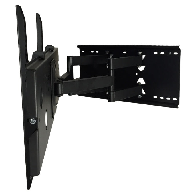 Swivel TV Mount for 32 to 75 inch Plasma/LCD/LED - View 5