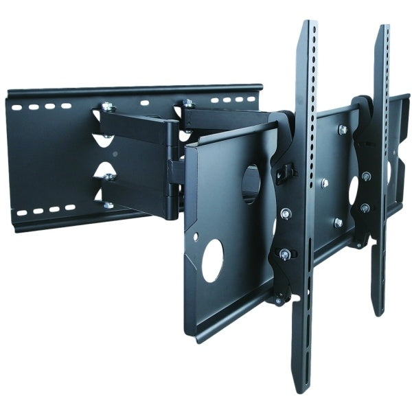 Swivel TV Mount for 32 to 75 inch Plasma/LCD/LED
