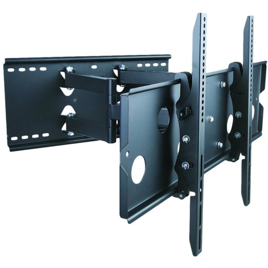 Swivel TV Mount for 32 to 75 inch Plasma/LCD/LED