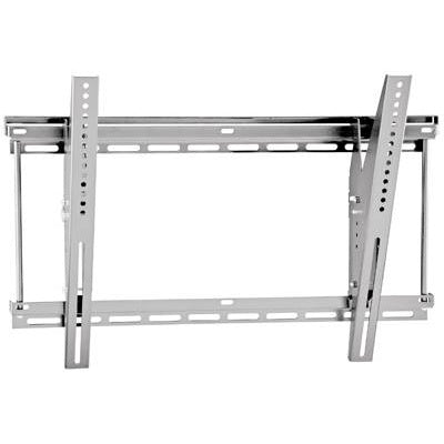 Tilting Flat Panel Mount for 32" to 60" TV's - 54SB-T