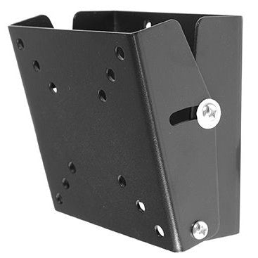 Tilting Mount for 10" - 24" Flat Panels