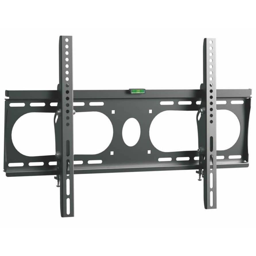 Tilting TV Wall Mount for 32 to 50 Inch