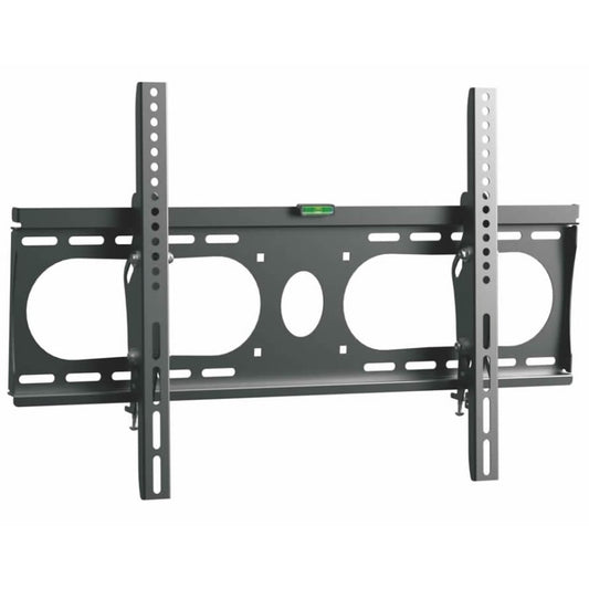Tilting TV Wall Mount for 32 to 50 Inch