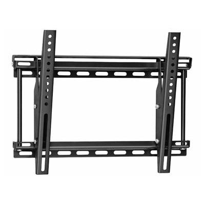 Tilting Wall Mount for 23" to 37" LCD's