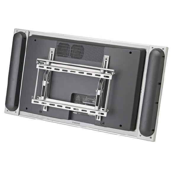 Tilting Wall Mount for 23" to 37" LCD's - View 2