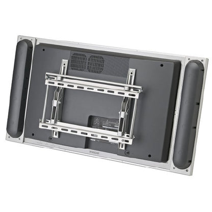 Tilting Wall Mount for 23" to 37" LCD's - View 2