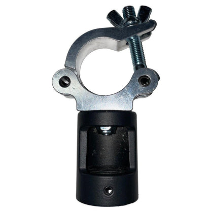 Truss Clamp for 1-1/2 Inch NPT Threaded Pipe