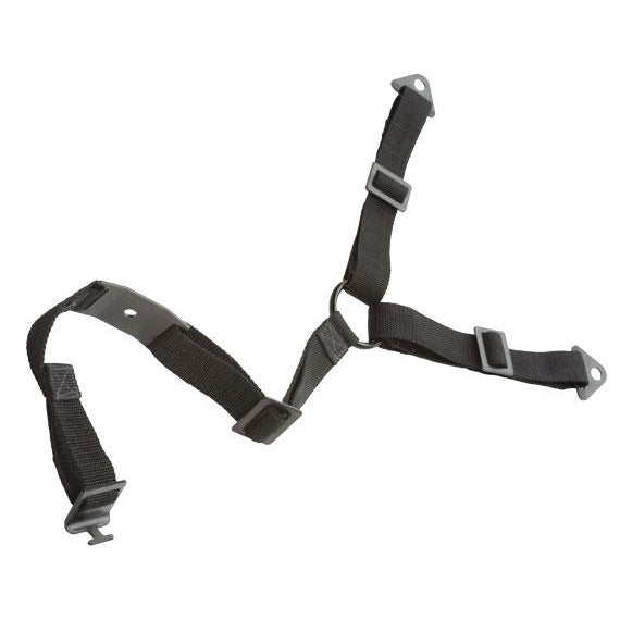 TV Anti-Tip Strap
