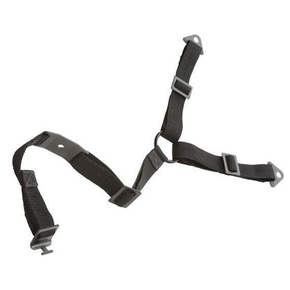 TV Anti-Tip Strap