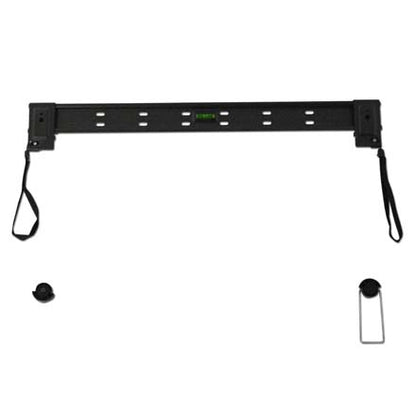 Ultra Low Profile Fixed Wall Mount for 32 to 65 inch