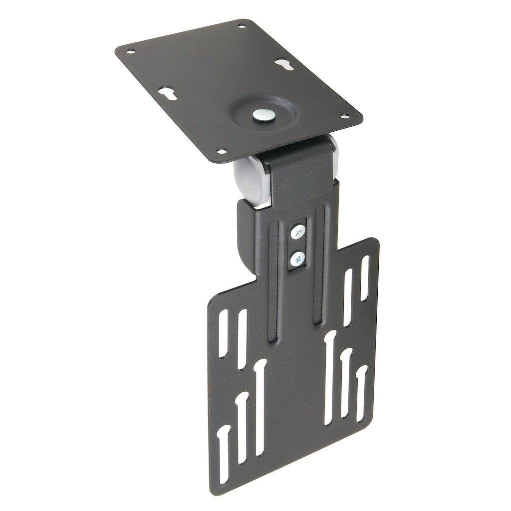 Under Cabinet LCD Mount for 10 to 17 Inch - 11UC001