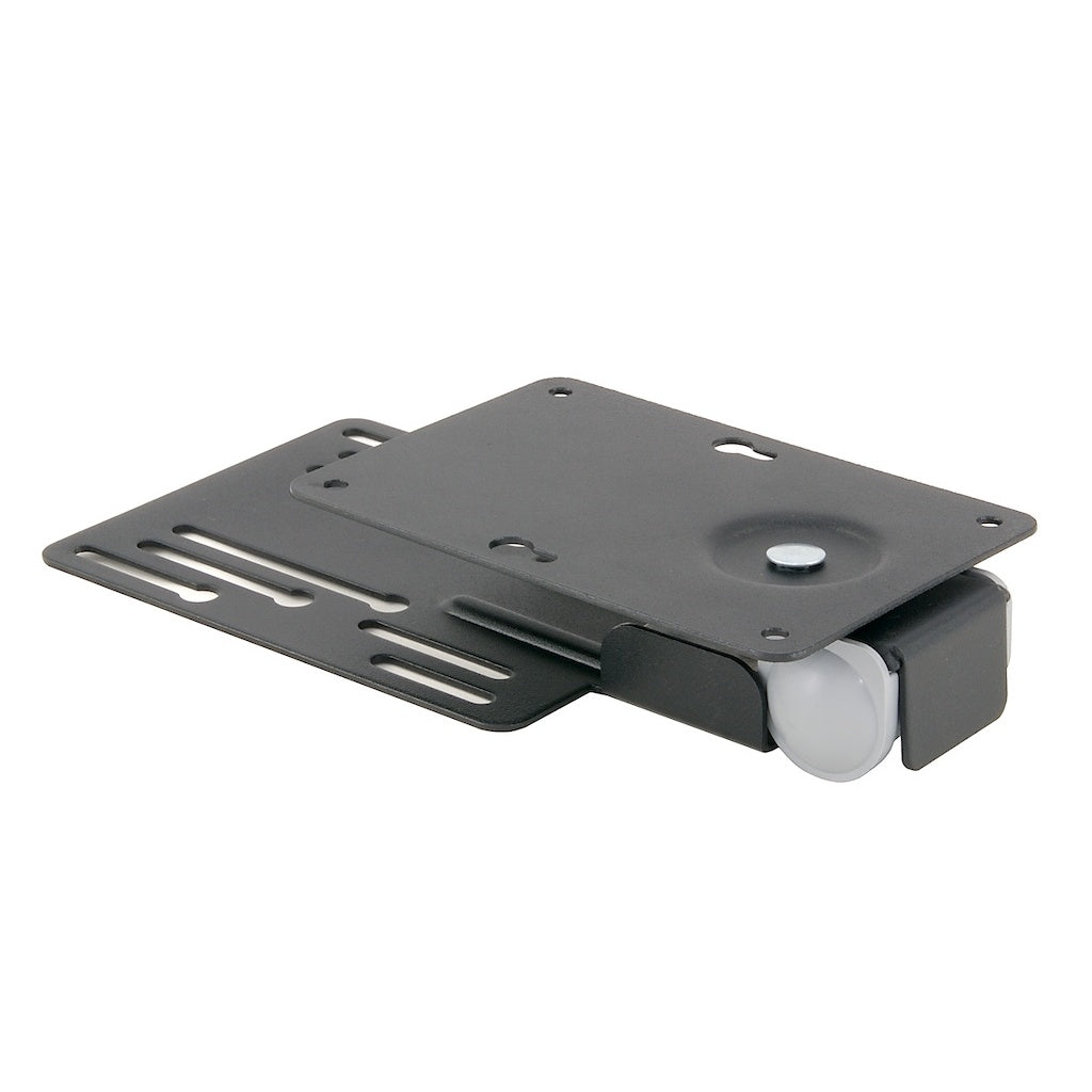 Under Cabinet LCD Mount for 10 to 17 Inch - 11UC001 - View 2