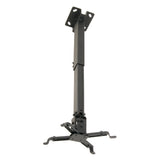 Universal Projector Mount