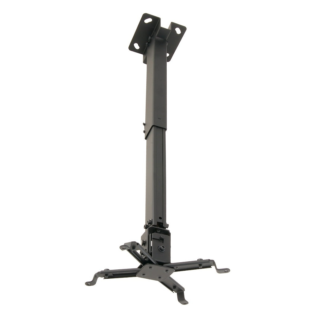 Universal Projector Ceiling Mount