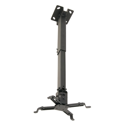 Universal Projector Ceiling Mount