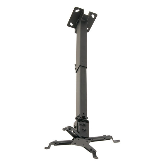 Universal Projector Ceiling Mount