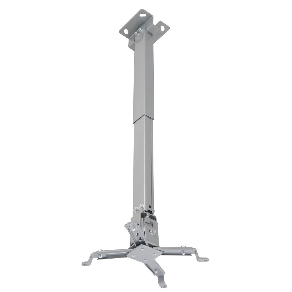 Universal Projector Ceiling Mount - View 2