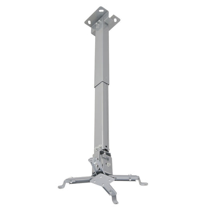 Universal Projector Ceiling Mount - View 2