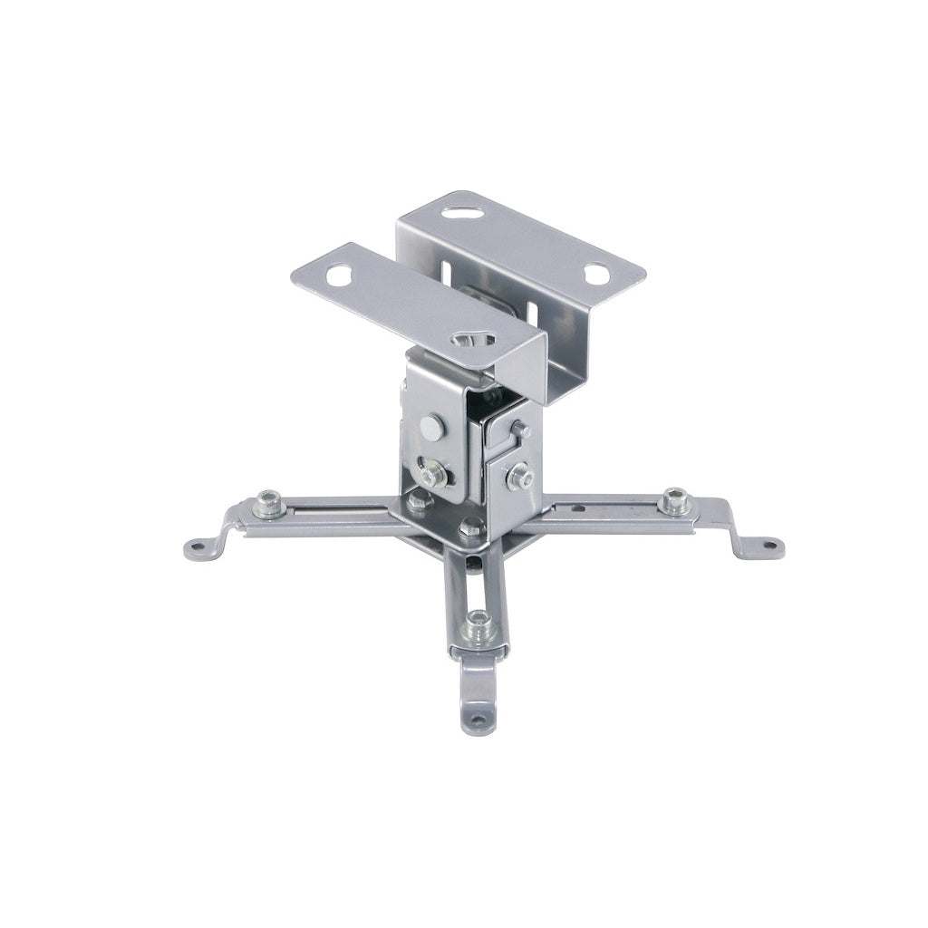 Universal Projector Ceiling Mount - View 3