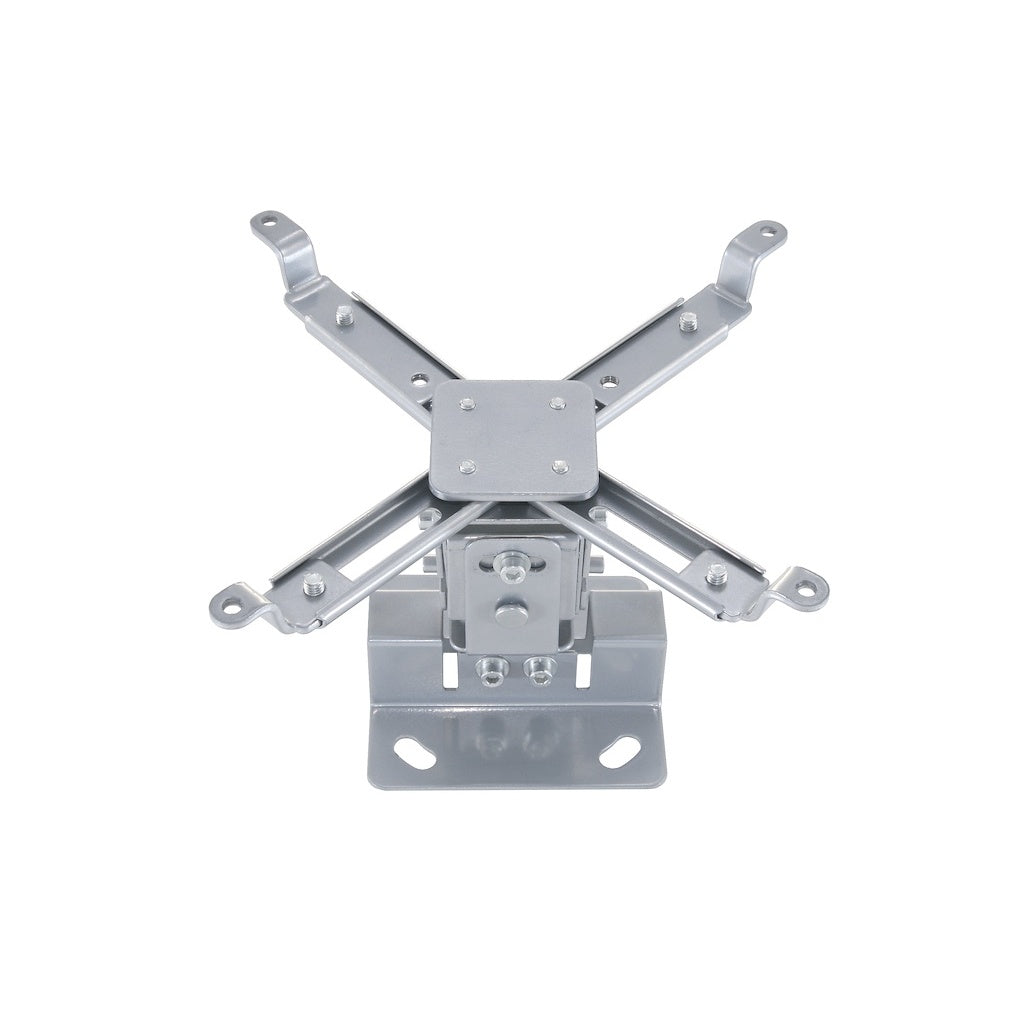 Universal Projector Ceiling Mount - View 4