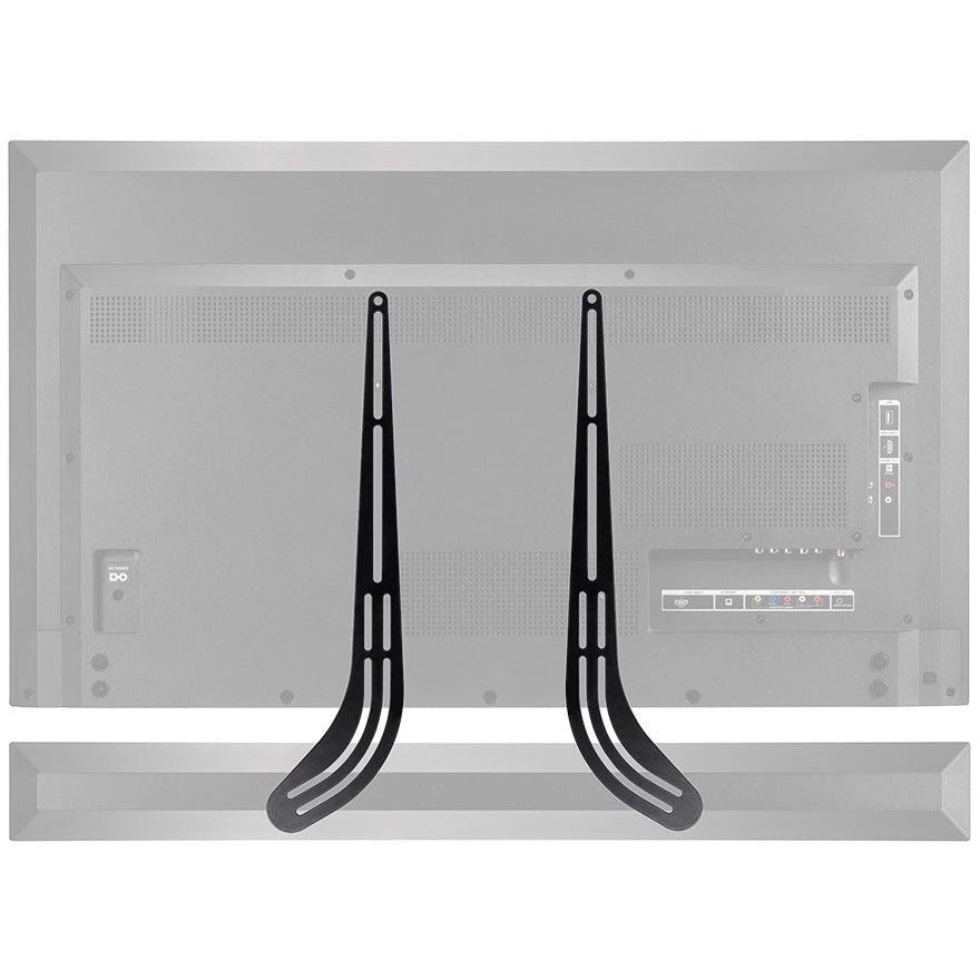 Universal Soundbar Mount - View 3