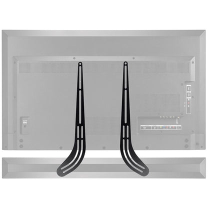 Universal Soundbar Mount - View 3