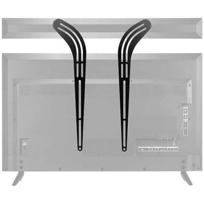 Universal Soundbar Mount - View 4