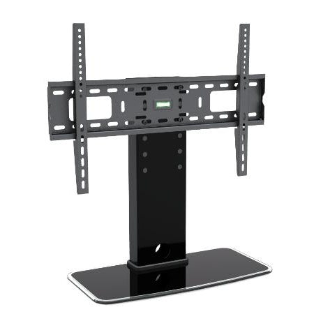 Universal Tabletop TV Stand for 32 to 60