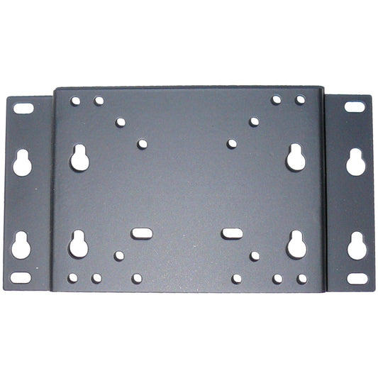 VESA 200 x 100 Adapter Plate