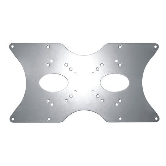 VESA 400 x 200 Adapter Plate