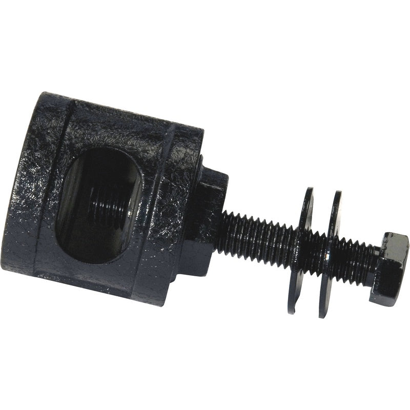 VMP Adaptor Kit with Cable Pass-Through