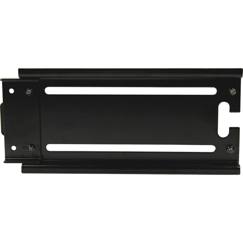 VMP Digital Signage Mount Wall Plate Extension