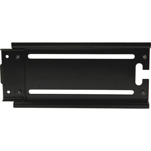 VMP Digital Signage Mount Wall Plate Extension
