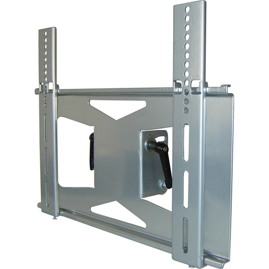 VMP - Dual Ceiling Adaptor 23" - 42"