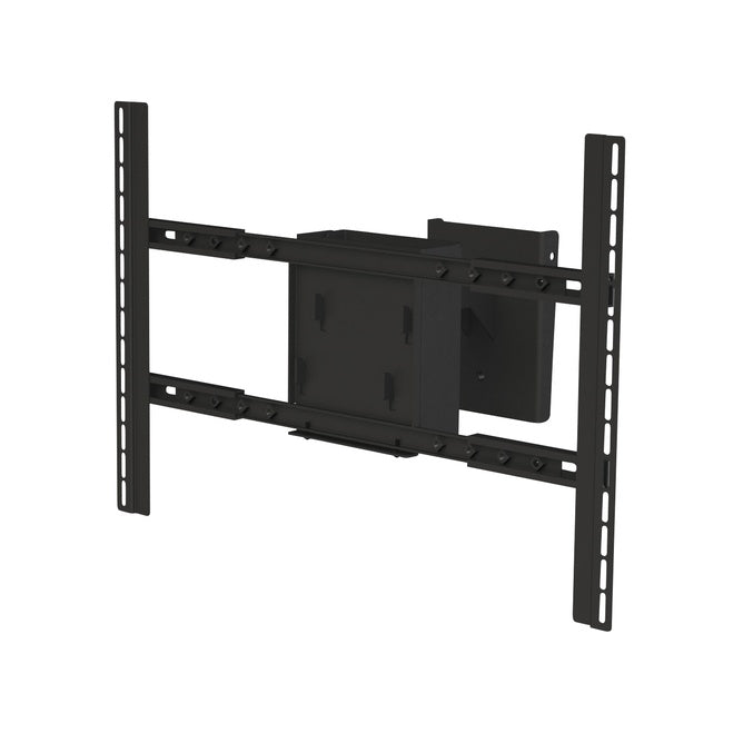 VMP Dual Ceiling Mount Adapter for PDS-LC