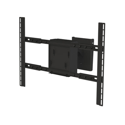 VMP Dual Ceiling Mount Adapter for PDS-LC