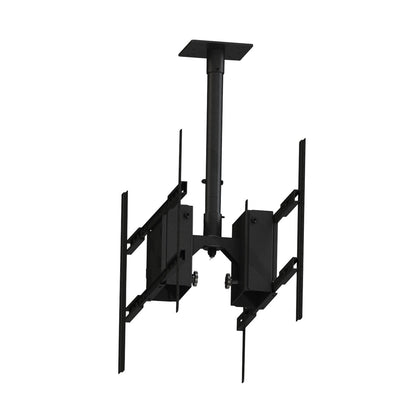 VMP Dual Ceiling Mount Adapter for PDS-LC - View 2
