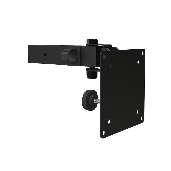 VMP Dual LCD Monitor Celing Mount Accessory - LCD-CM2