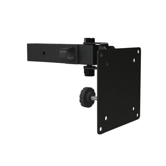 VMP Dual LCD Monitor Celing Mount Accessory - LCD-CM2