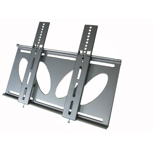 VMP Flat Wall Mount for Flat Panel TV's/Monitors 23" - 42"