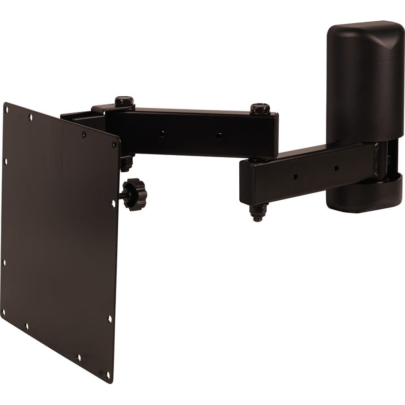 VMP Full Motion Arm LCD TV/Monitor Mount for 22 to 37 inch
