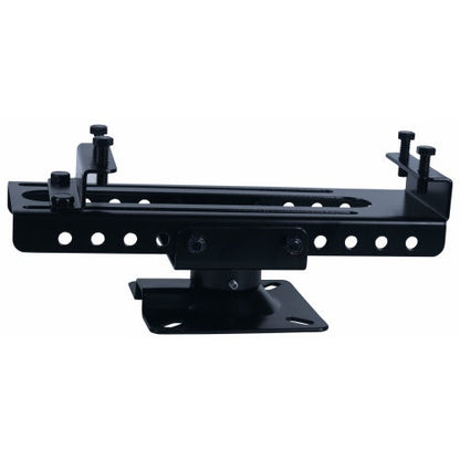 VMP - I-Beam Adapter for 1 1/2 Inch Pipe