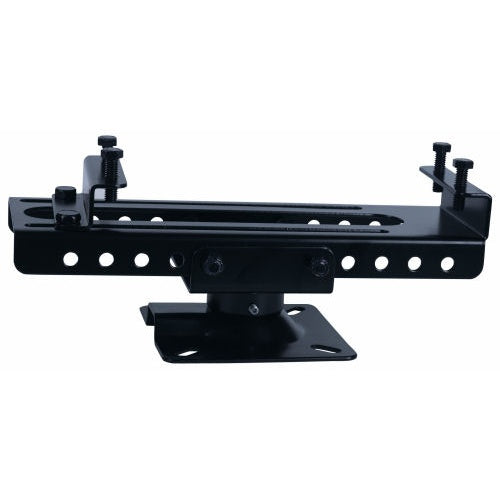 VMP - I-Beam Adapter for 1 1/2 Inch Pipe
