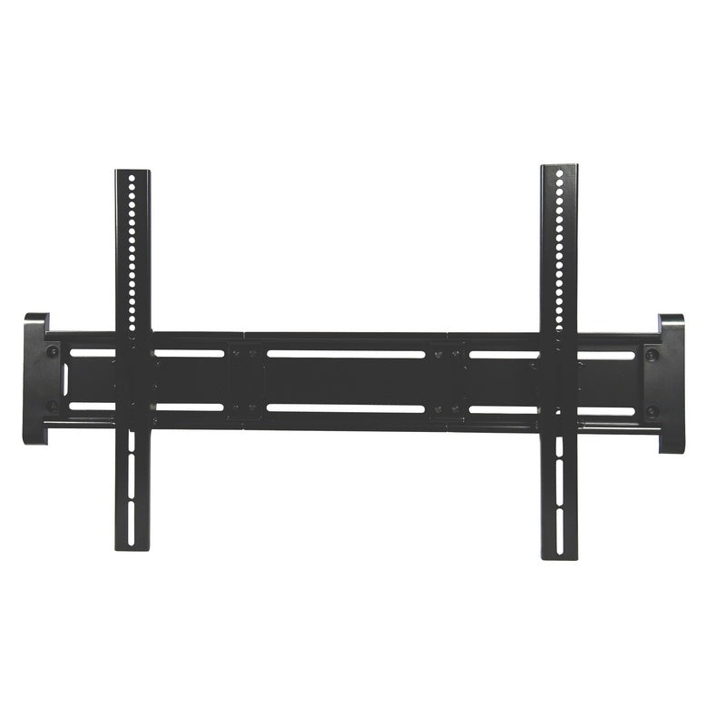 VMP Large Flat Panel Digital Signage Mount for 32" to 63" flat panels.