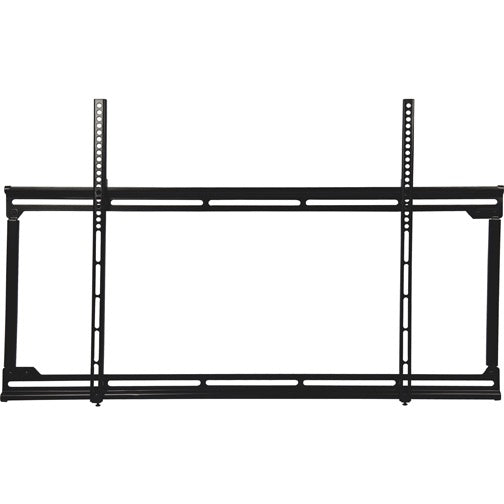 VMP Large Flat Panel Flush Mount for 42" to 63" flat panels.