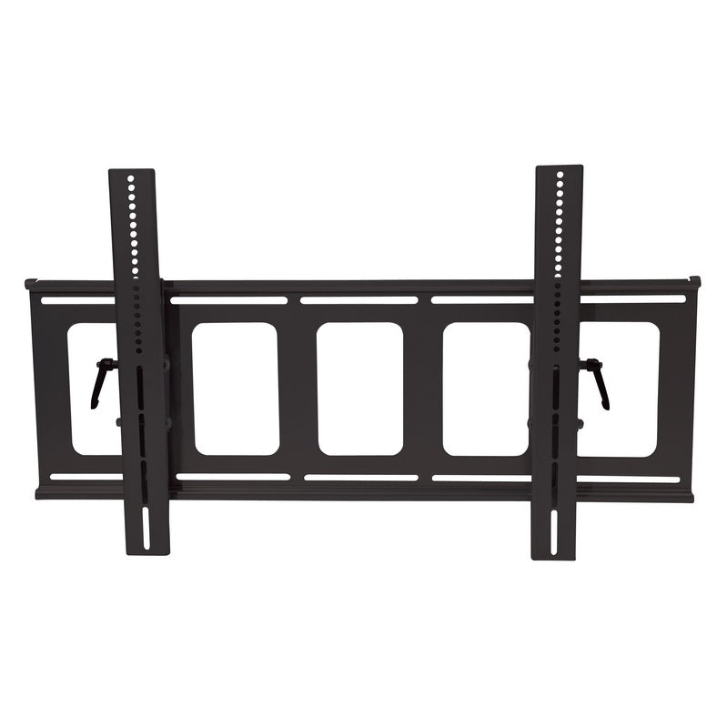 VMP Large Flat Panel Mount with Tilt for 42" to 70" flat panels